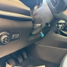 JEEP COMPASS LIMITED 1.6 DIESEL 131CV 96KW ANNO: 07/2023